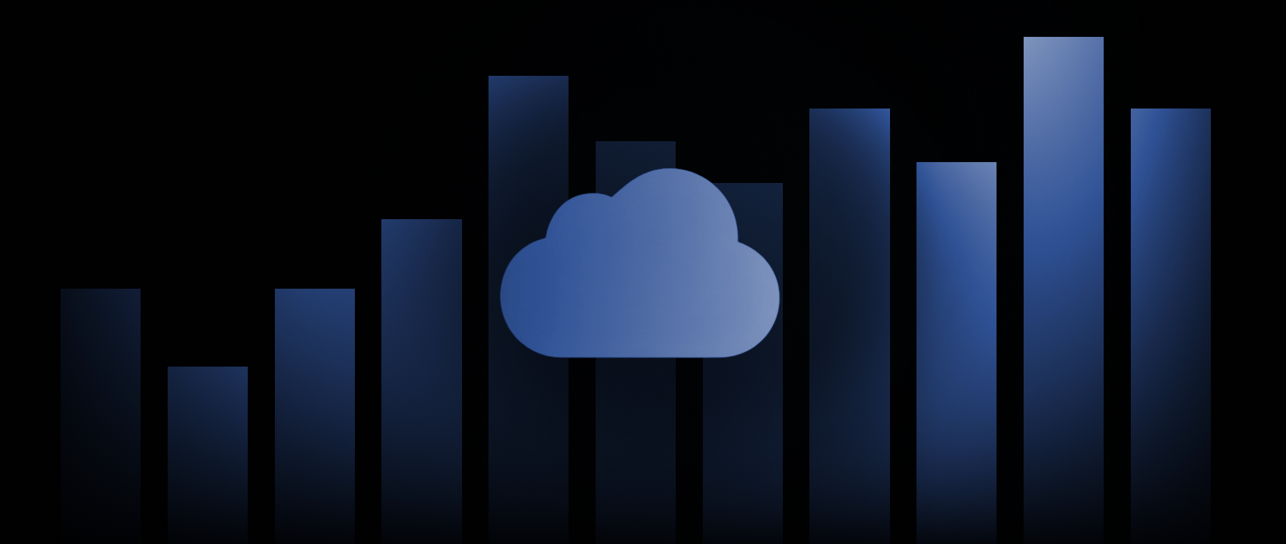 Modern Cloud Analytics in 2026: Architecture, Use Cases, and Pitfalls – Shopify