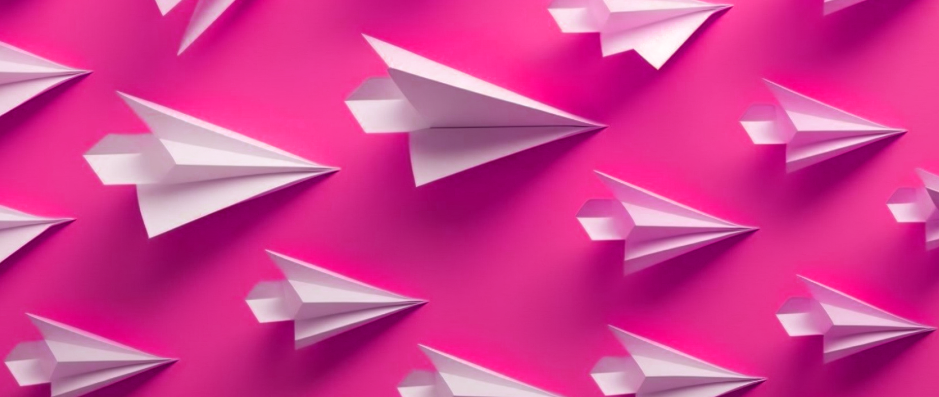 How To Manage Headwinds vs. Tailwinds as a Small Business