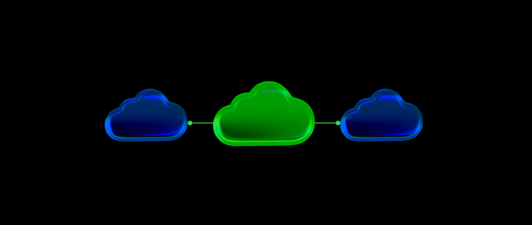 Hybrid IT in 2026: Architecture, Governance, and Best Practices – Shopify