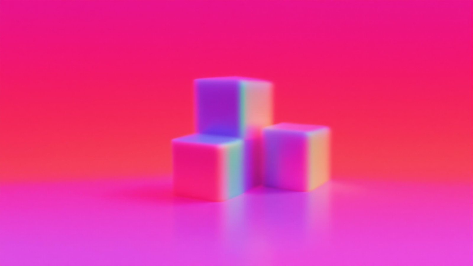 What Is Backlog Inventory? Causes and How to Manage It (2026)