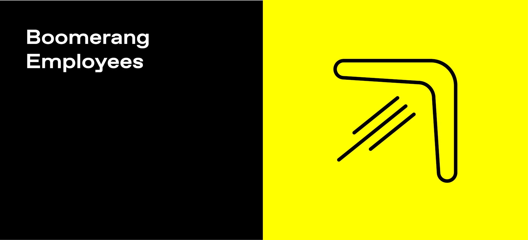 The Tatari Boomerang Effect: Why Employees Return