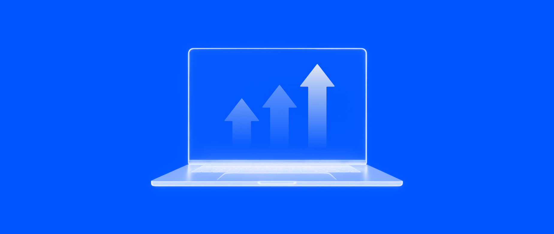 Key Ways Modern Commerce Brands Accelerate Digital Transformation (2026) – Shopify