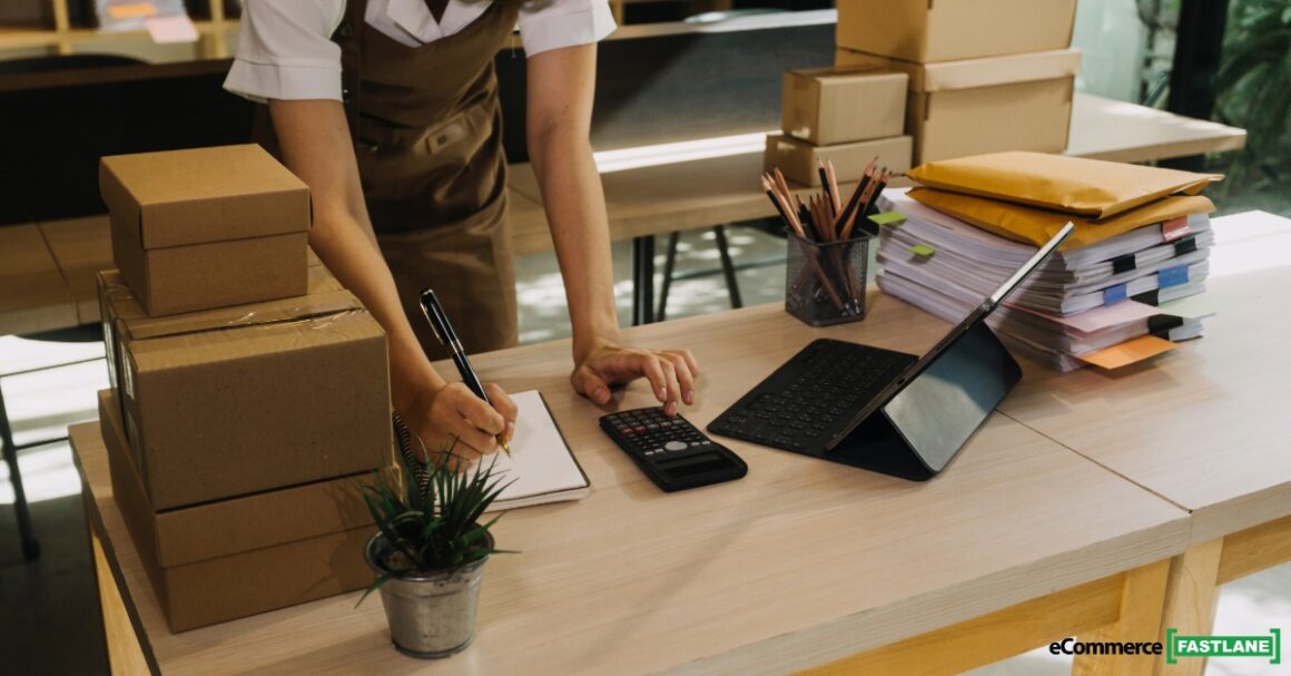 How Small Businesses Streamline Operations Without Hiring More Staff ...