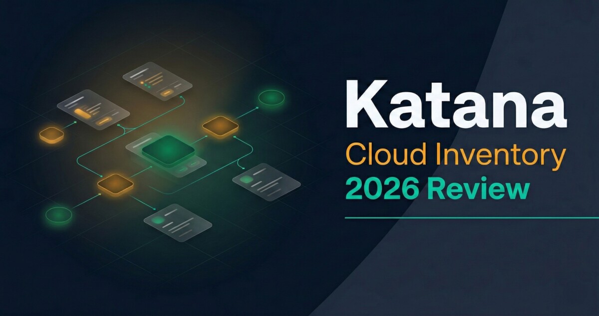 Ulasan Katana Cloud Inventory 2026 Panduan Jujur Untuk Merek Shopify 