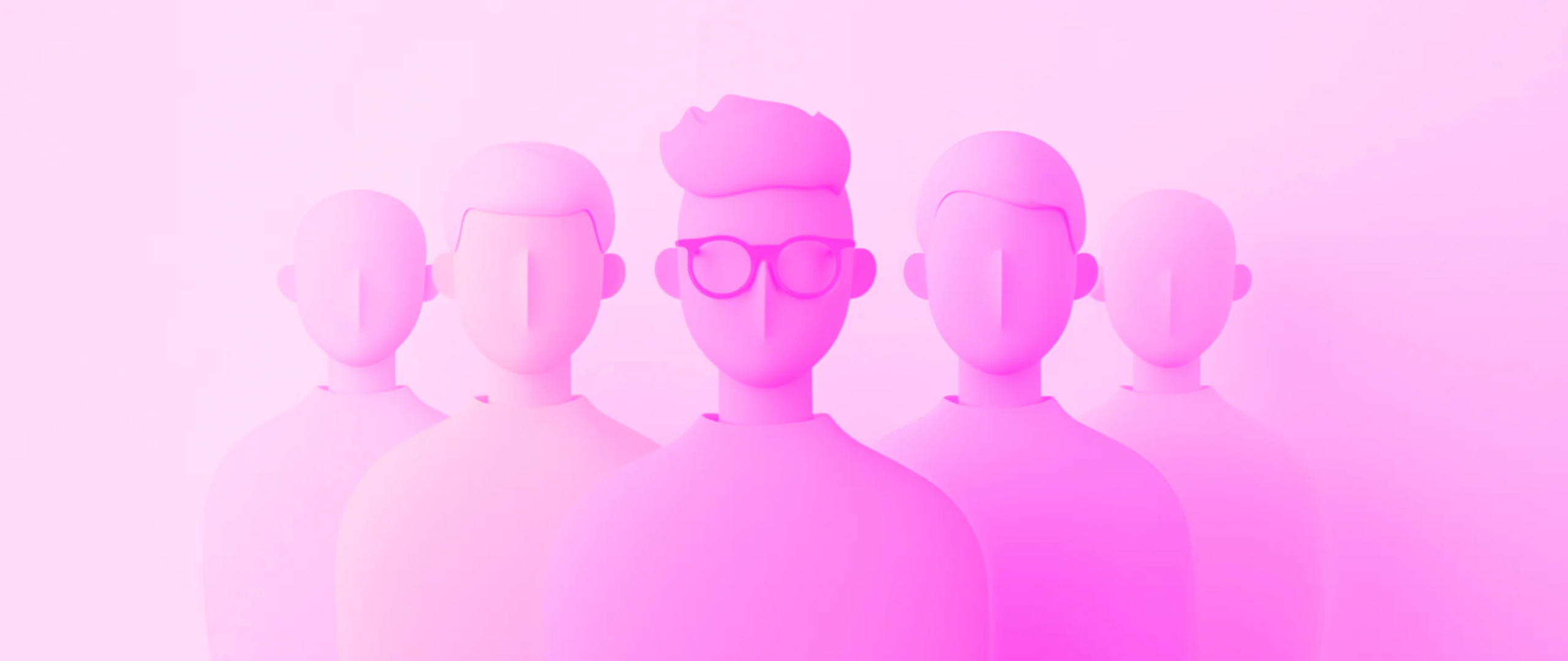 Brand Persona Guide: How To Develop a Brand Persona