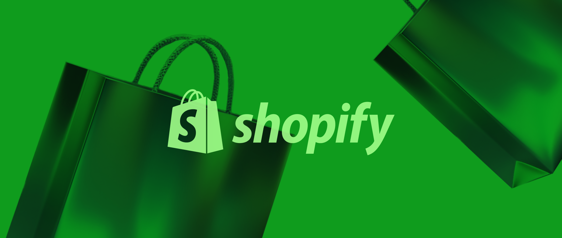 50 Best Shopify Stores to Inspire Your Own (2026)