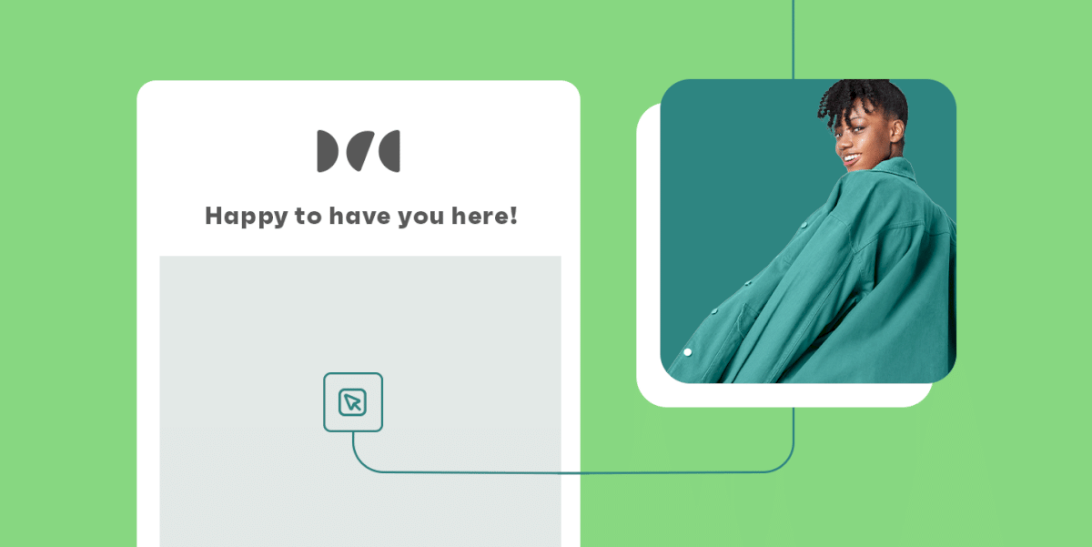 how-to-put-a-gif-in-an-email?