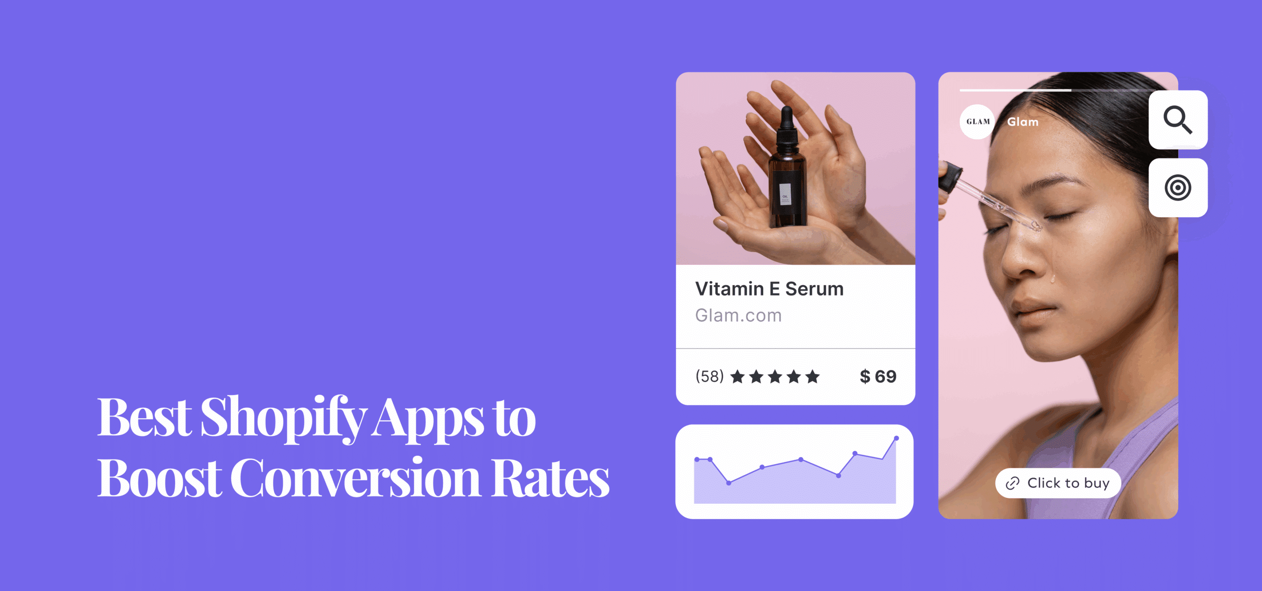 10 Best Shopify Apps To Boost Conversion Rates (2026 Guide)