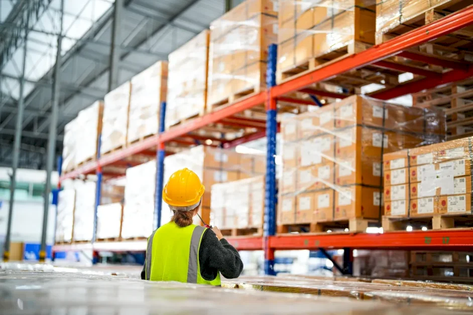 3pl-best-practices-for-smoother-and-faster-third-party-logistics