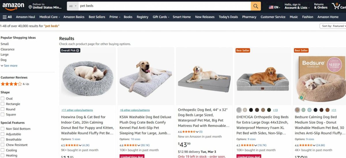 how-to-start-dropshipping-pet-products-(2026-guide)
