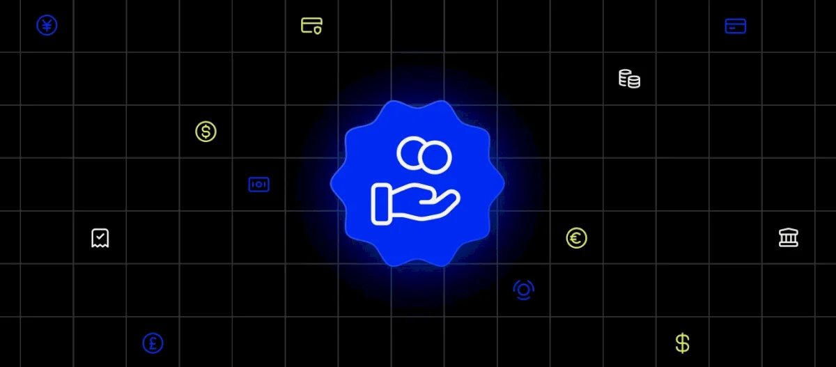 choosing-the-right-payment-processor-for-your-dtc-subscription-program