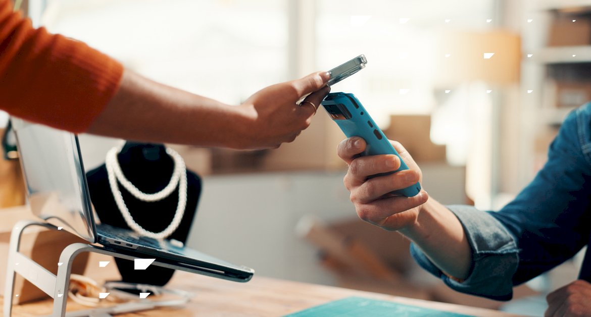 mobile-gamification:-a-game-changer-for-customer-engagement