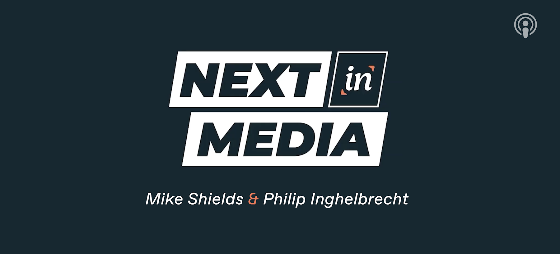 Listen: Programmatic is Only Part of the CTV Ad Story