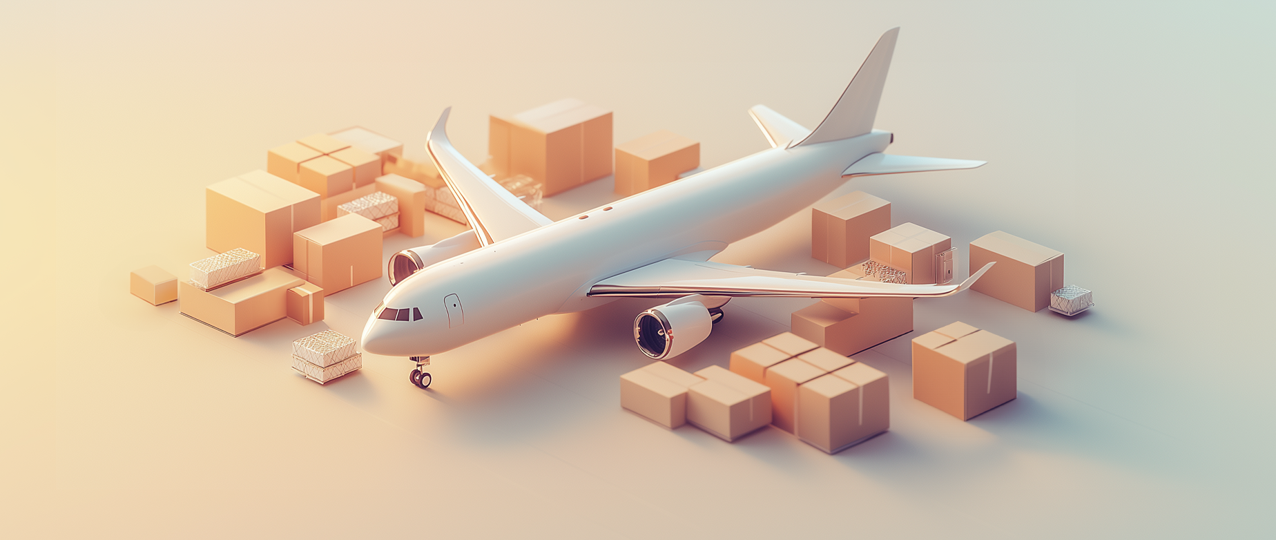 Everything You Need To Know About Customs Clearance in 2026