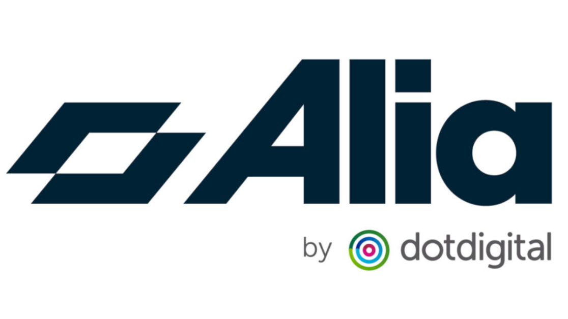 why-owned-data-and-organic-growth-have-become-mission-critical