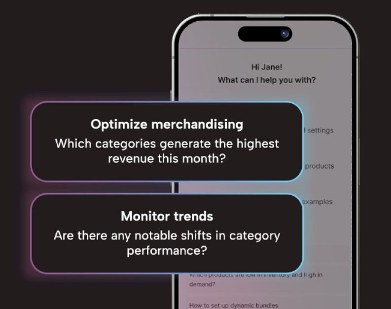 introducing-the-data-analyst-agent:-smarter,-faster-insights-for-commerce-teams