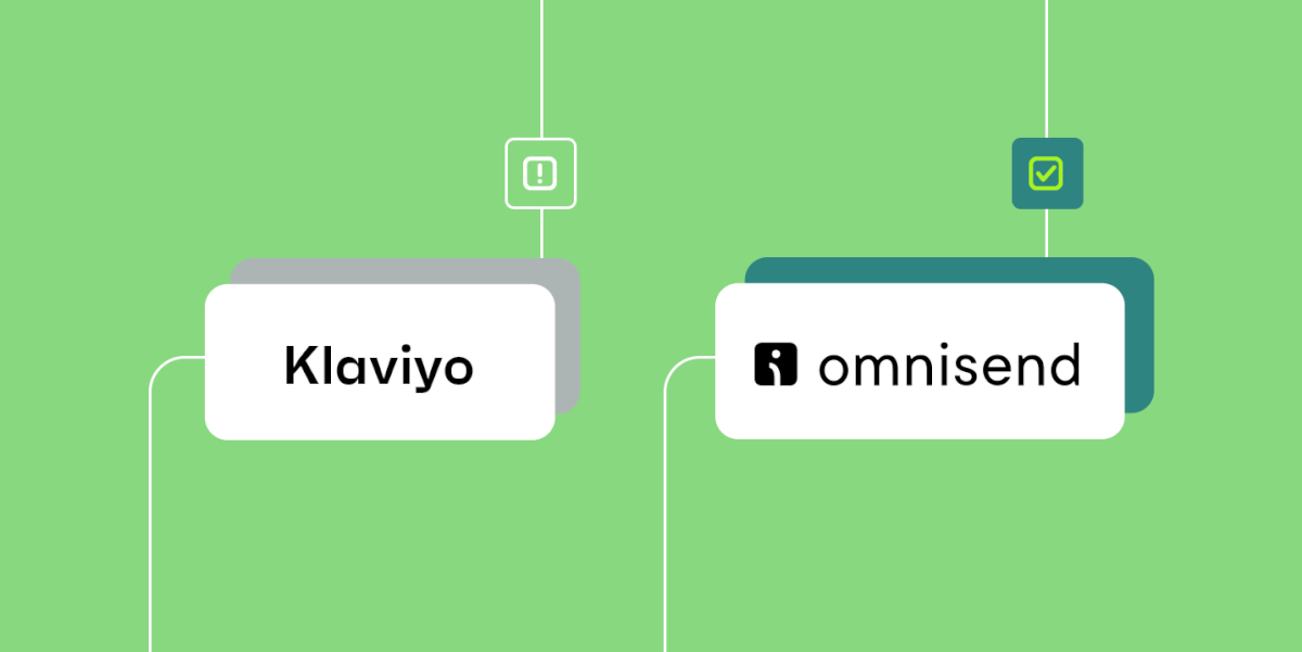 omnisend-vs.-klaviyo:-best-for-ecommerce-2026?
