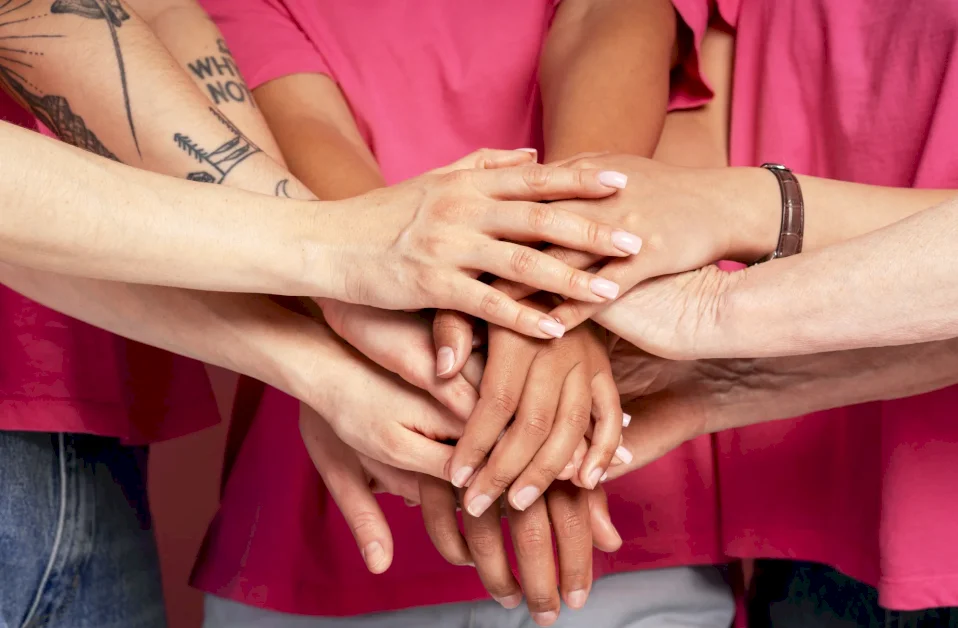 10-creative-t-shirt-fundraising-ideas-for-a-cause