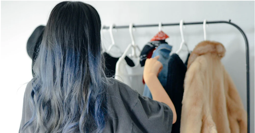 Sanal Deneme Kabinleri: Nasıl Çalışırlar ve En İyi Uygulamalar (2026)