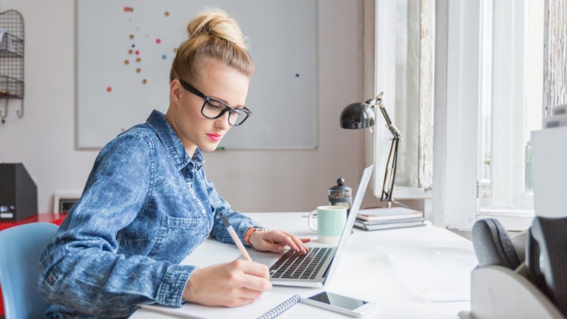 how-to-grow-email-marketing-revenue-by-sending-fewer-emails