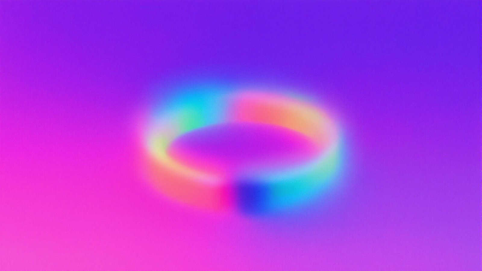 Otomatik Tedarik Yenileme Sistemleri Geleceğin Teknolojisidir: Kendi Sisteminizi Nasıl Kurarsınız (2026)