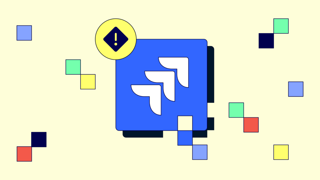 where-saas-vendor-uptime-and-backup-guarantees-fall-short