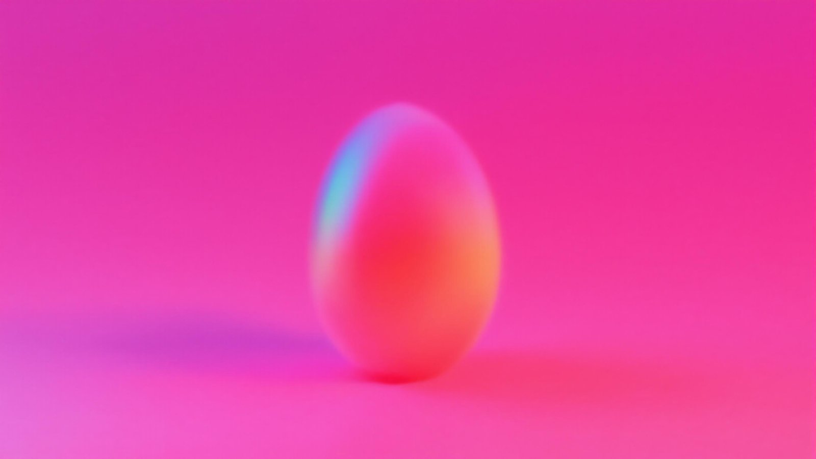 Perishable Inventory Management: A 2026 Guide