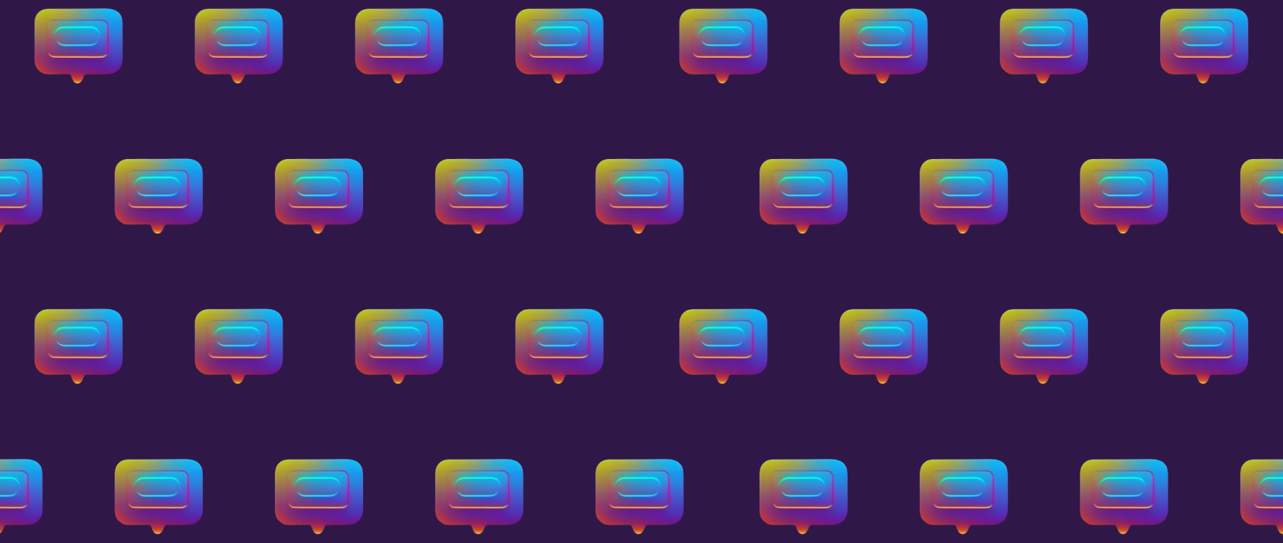 Social Media Messaging: Strategies for Small Businesses