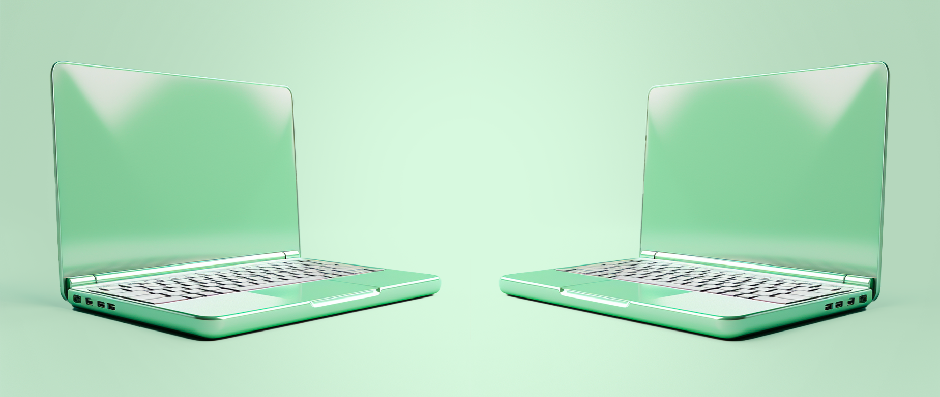 B2B vs. B2C Content Marketing: How To Choose an Approach