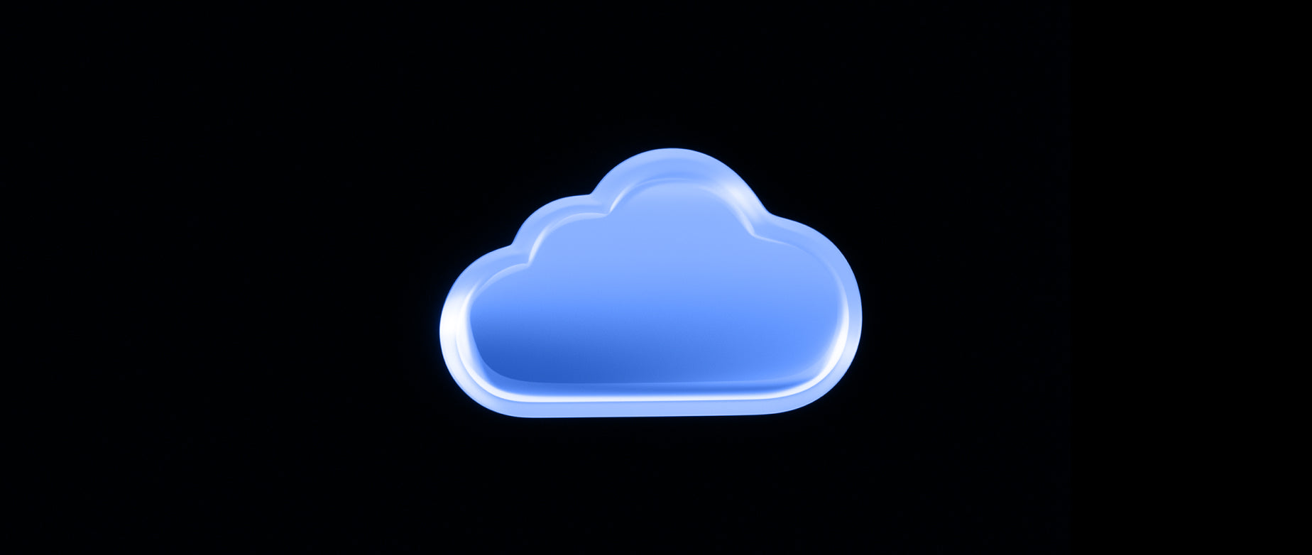 Cloud Transformation Strategy: Your Complete 2026 Implementation Guide – Shopify