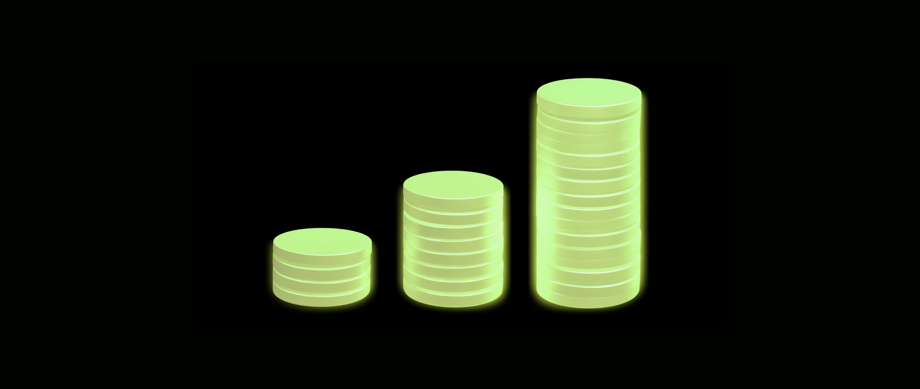 What Does Revenue Generation Mean for Ecommerce? (2026) – Shopify