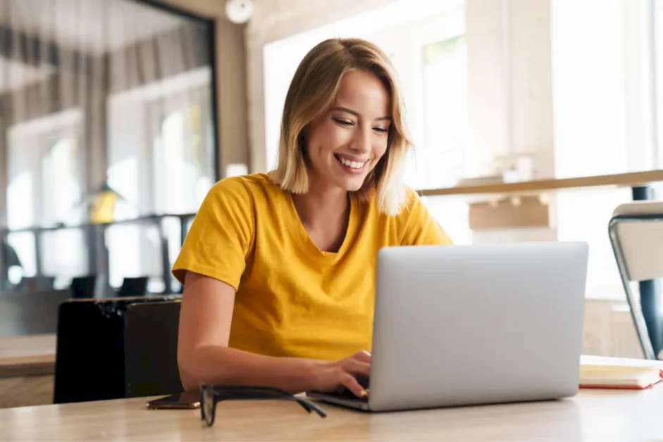 熱門商品銷售指南：當下流行產品及線上銷售指南（2026）