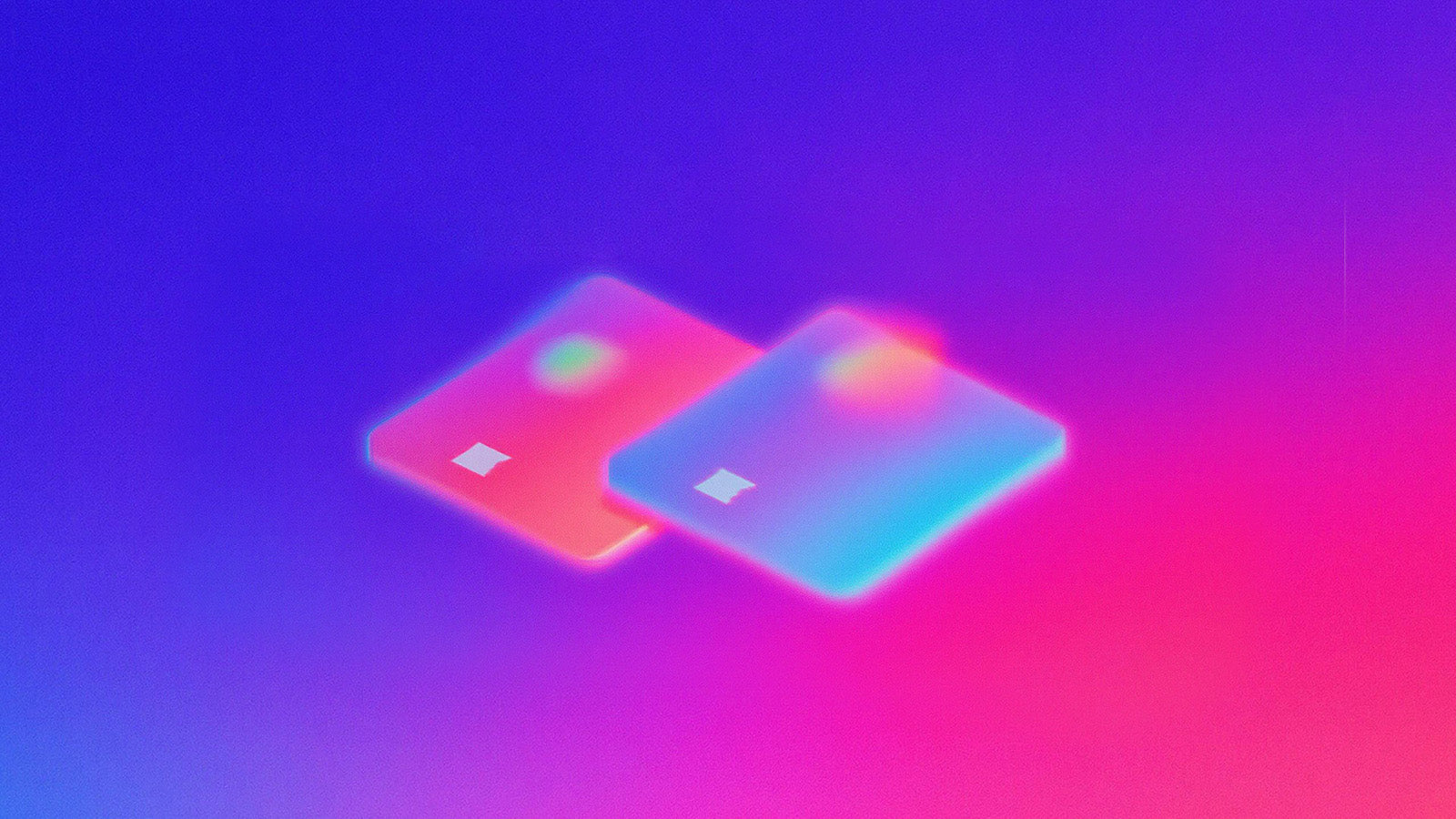 什麼是線下支付？如何接受線下支付？