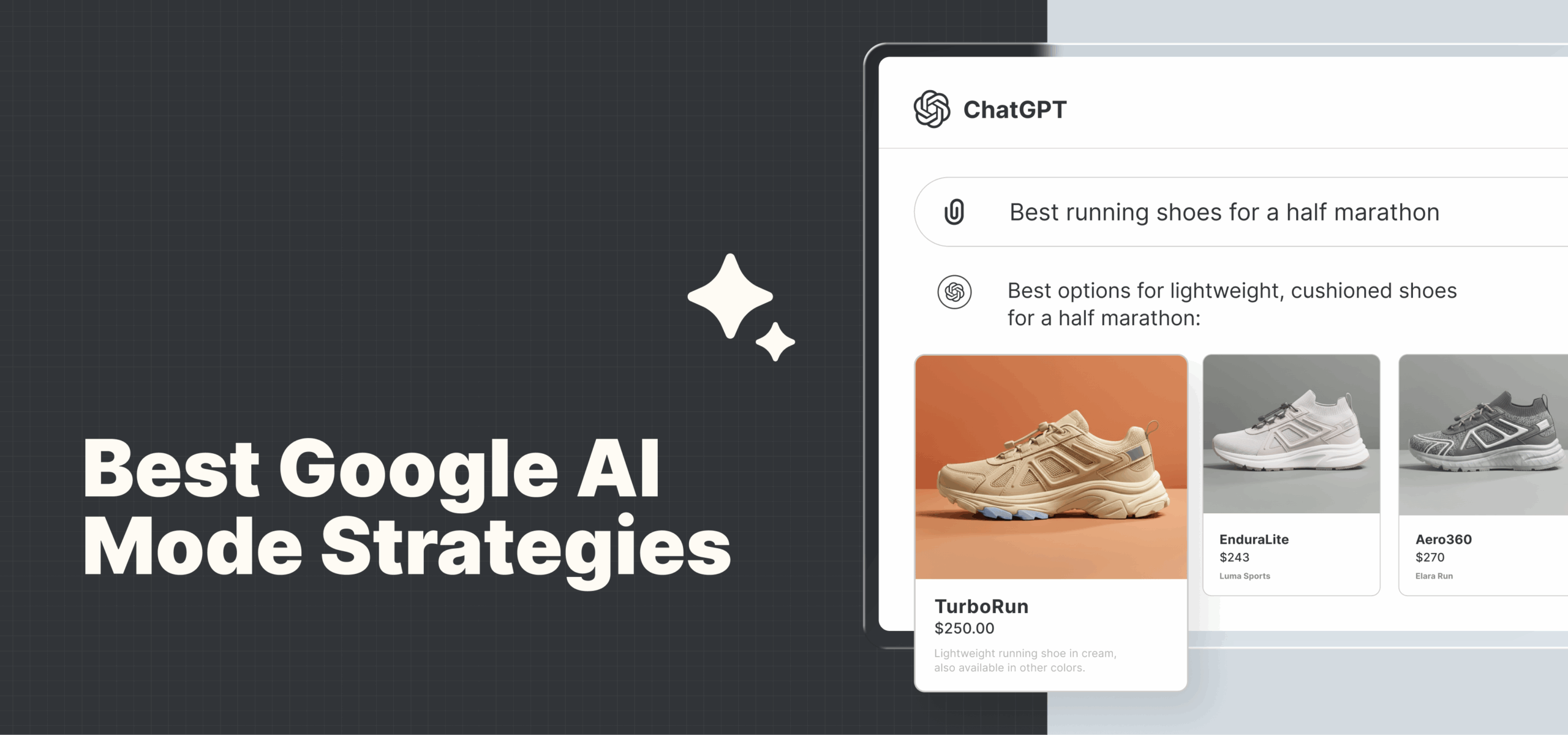 Google AI Mode: 12 Best Strategies For E-commerce