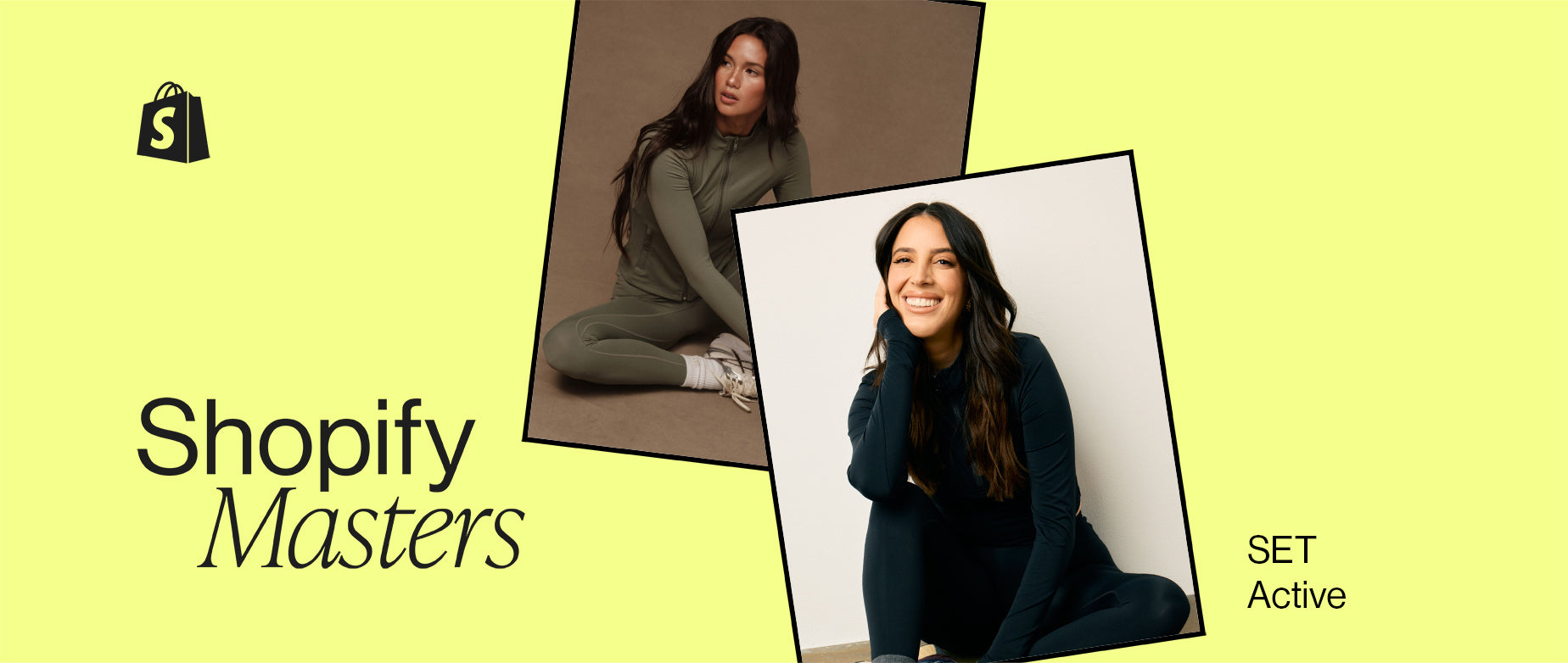 Why Waiting for a Sellout Will Kill Your Brand & What To Do Instead