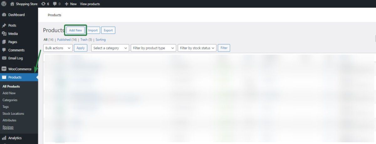 woocommerce-inventory-management:-scale-your-stock-in-2026