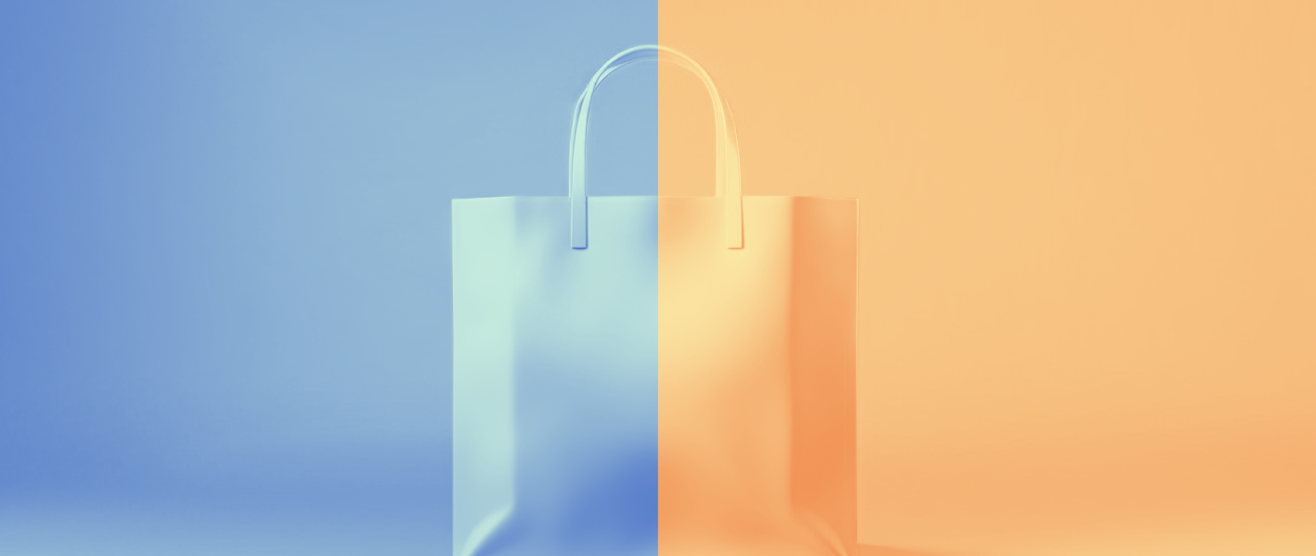 Needs-Based Segmentation Strategy + Implementation Tips