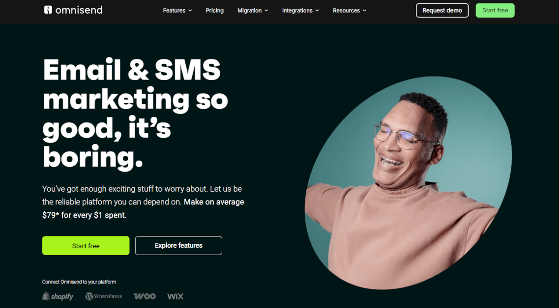 10-best-mailerlite-alternatives-for-2026