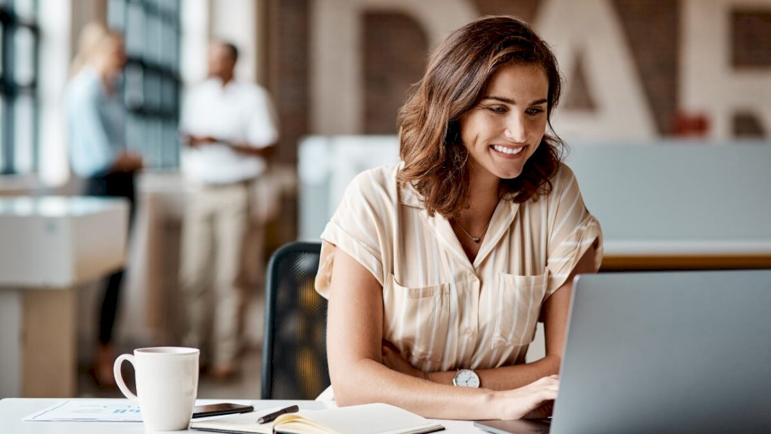 the-importance-of-owning-your-audience