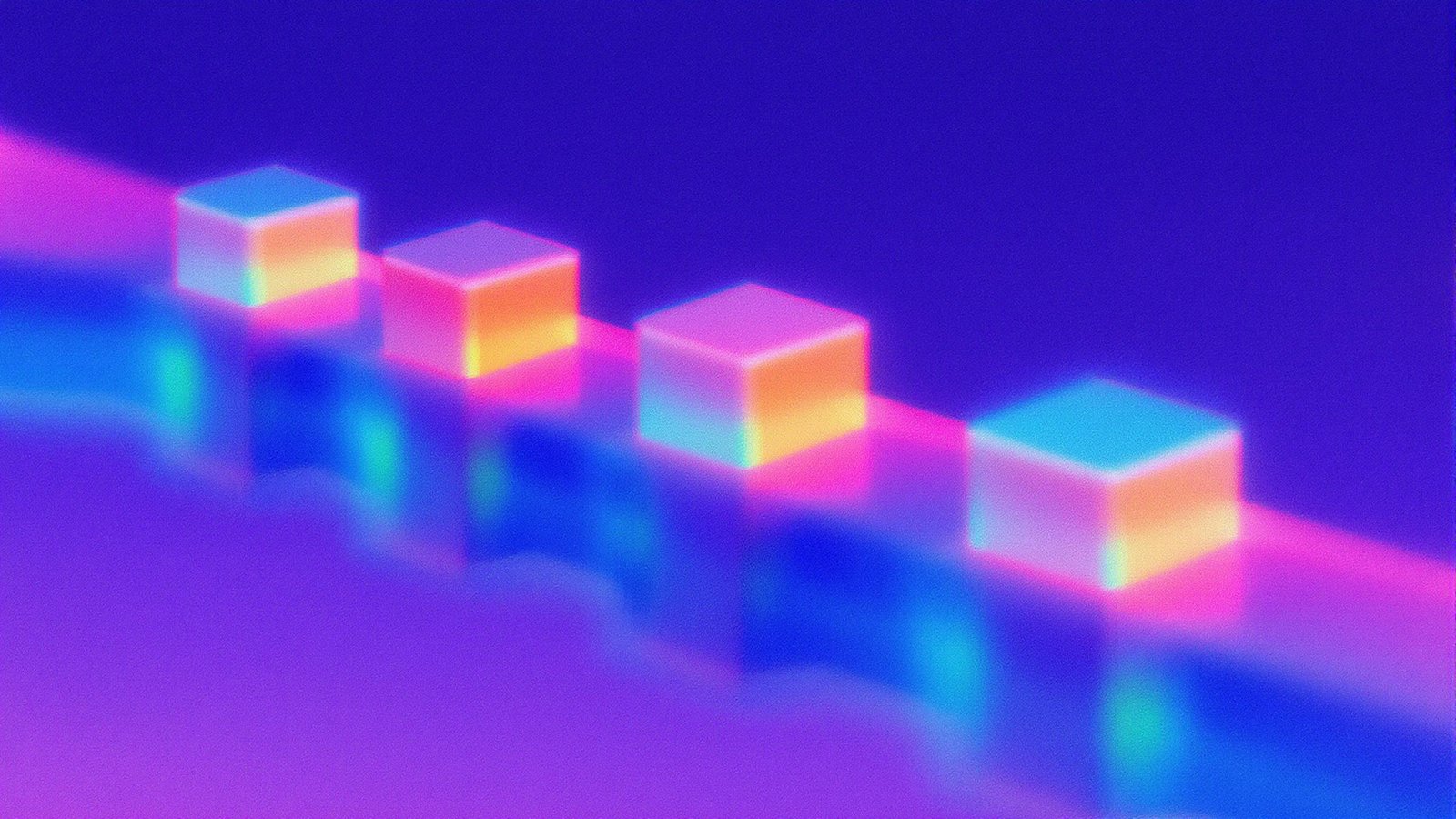 What is Automated Order Management? Process and Tools for 2026