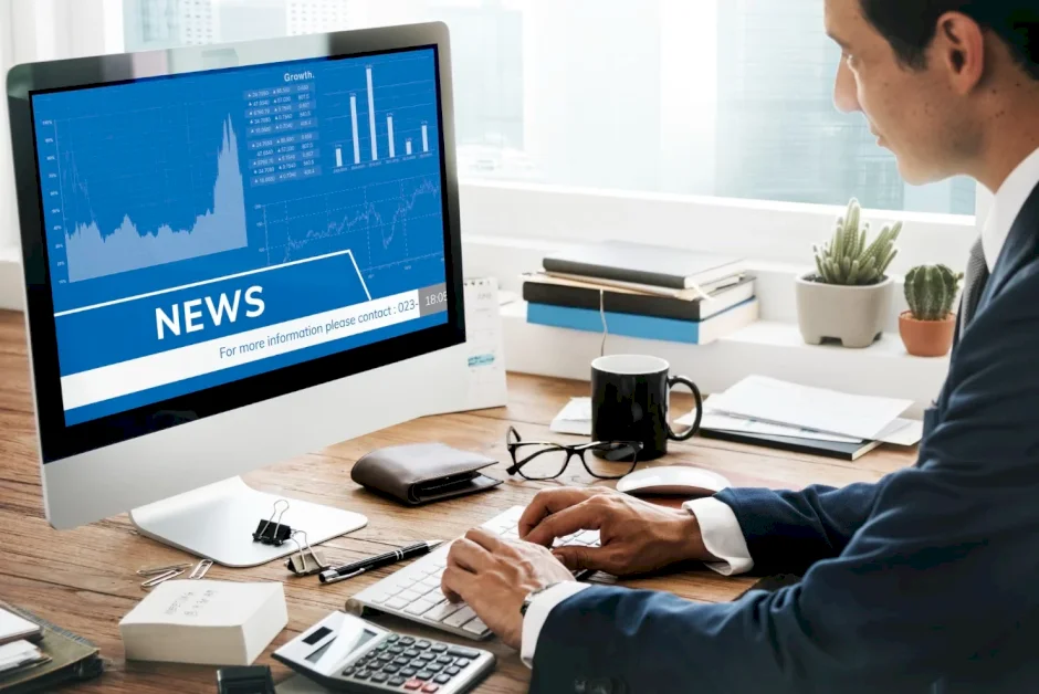 how-negative-press-impacts-ecommerce-financials-(and-what-to-do-about-it)