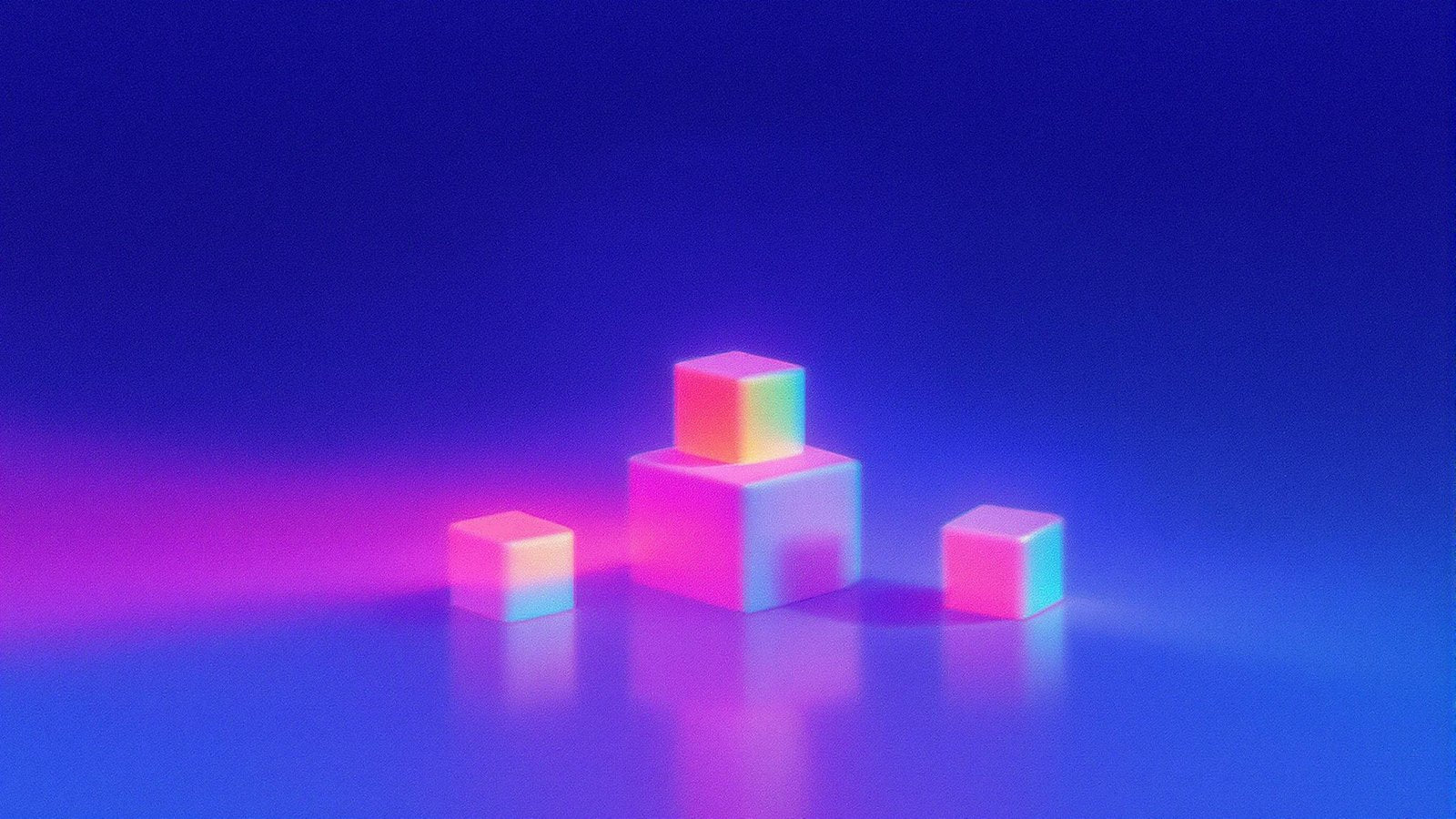 Какво е партидно комплектоване? Как работи и какви са ползите (2026)