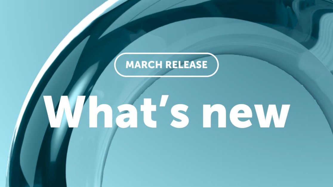 what’s-new:-ai-that-sounds-like-you,-conversational-sms,-and-much-more