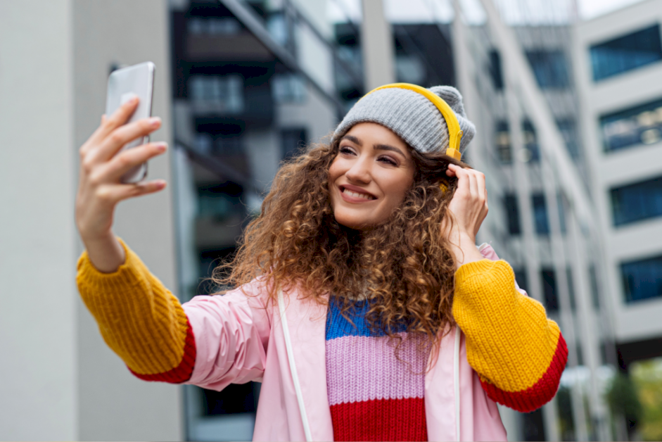 tiktok-shop-fees-101:-your-seller’s-guide-for-2026