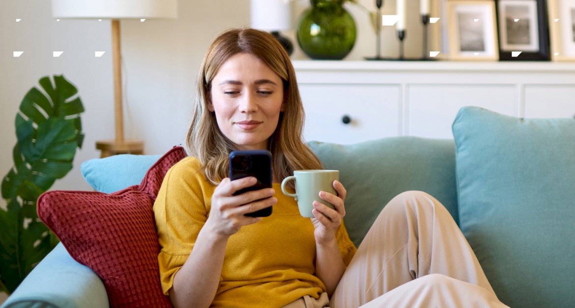 the-engagement-era:-why-growth-now-depends-on-your-entire-business,-not-just-marketing