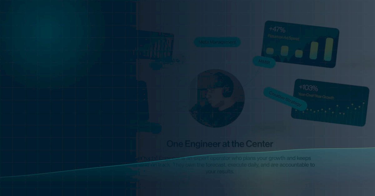 a-day-in-the-life-of-the-prophit-engineer