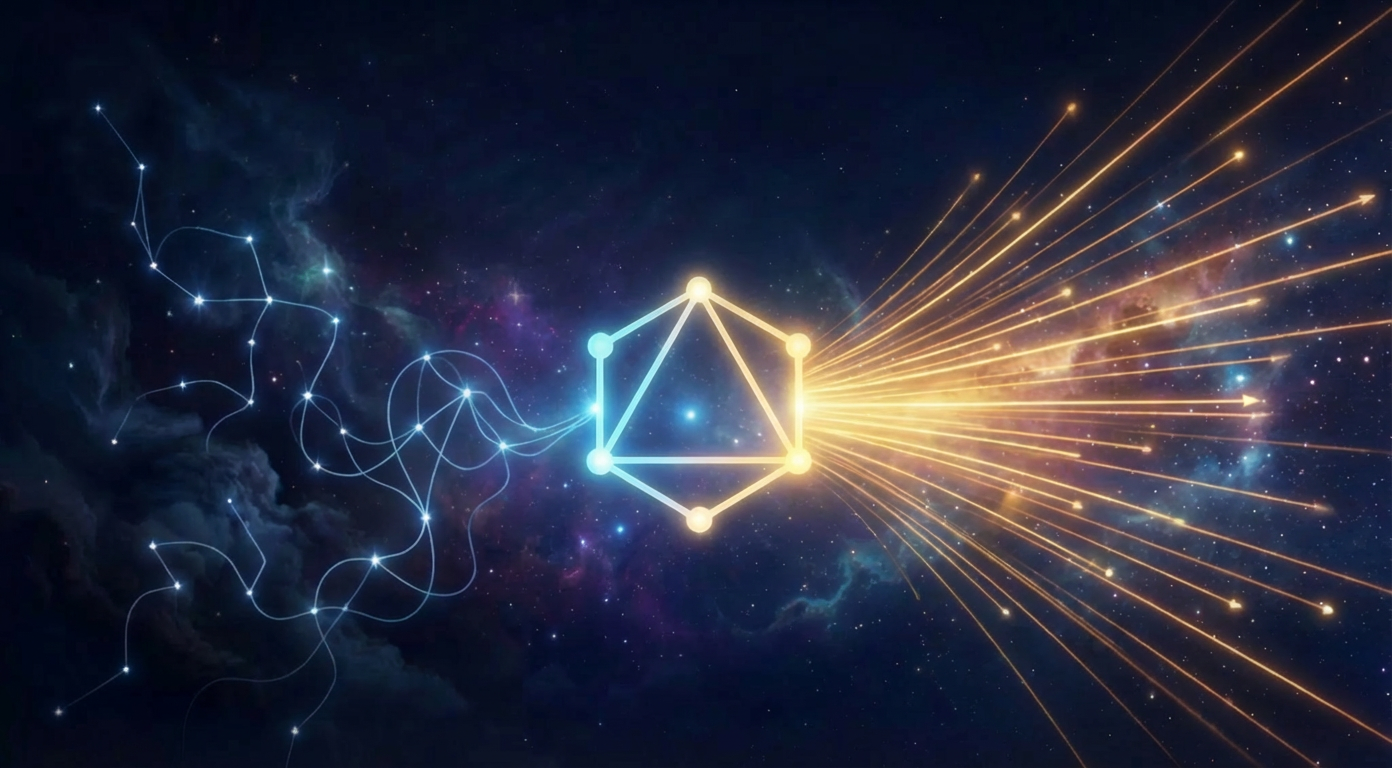 Shopify’s journey to faster breadth-first GraphQL execution (2026) – Shopify