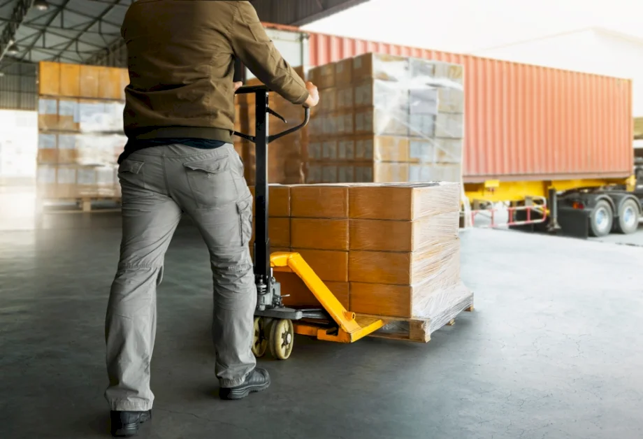 receiving-inventory-101:-the-complete-guide-to-streamlining-inbound-goods