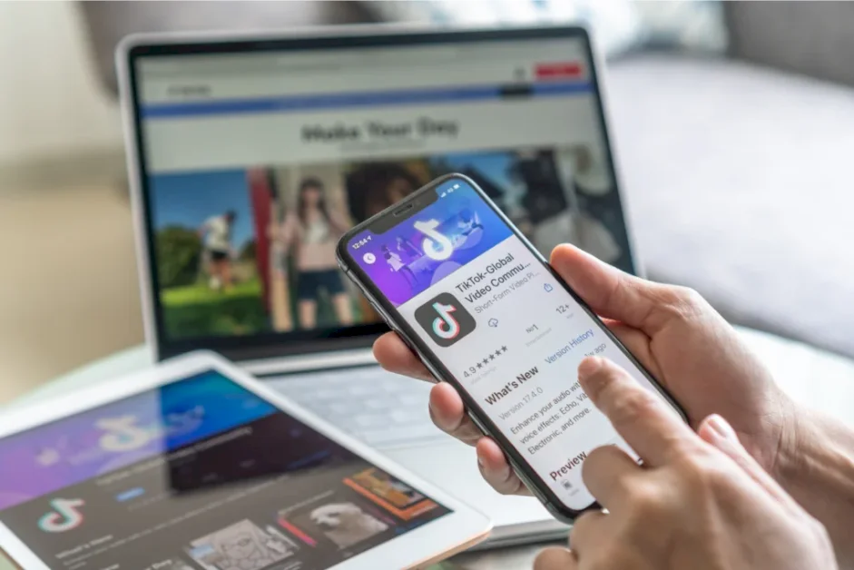 how-to-sell-on-tiktok-shop-uk:-the-ultimate-guide