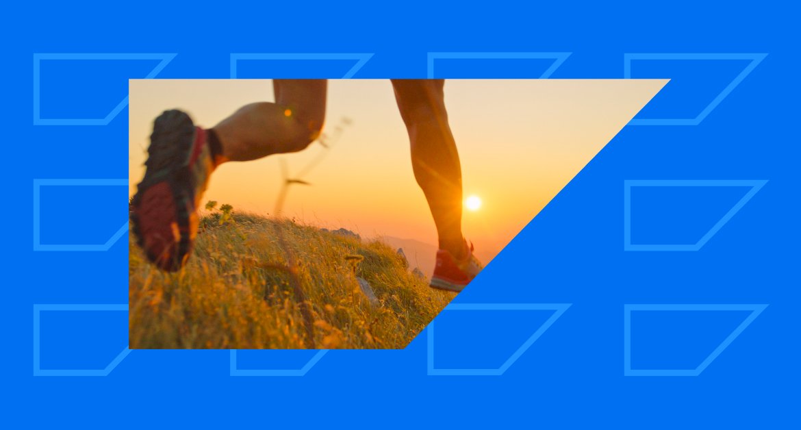 new-regulations?-no-sweat:-this-sporting-goods-leader-accelerated-compliance